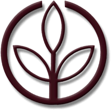 Emblem for Soil & Crop Sciences Department